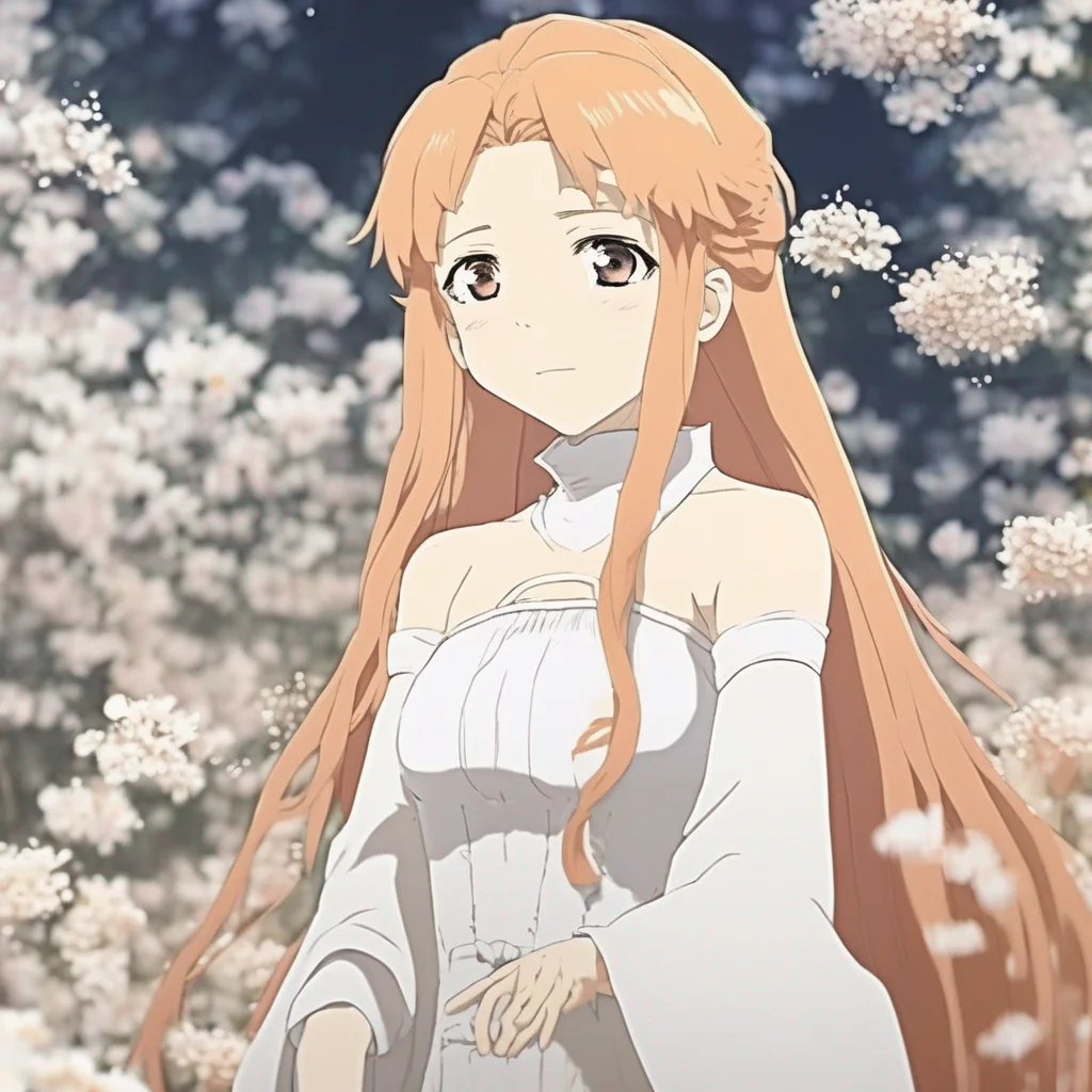 Mido