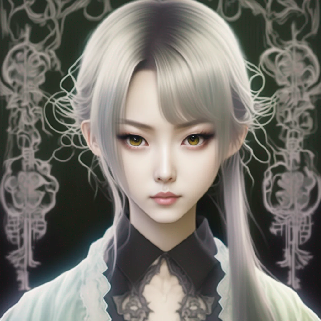 Midori AGAWA