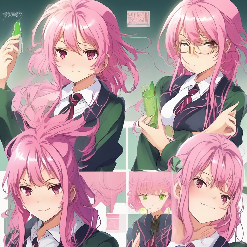 Midori ARISUGAWA
