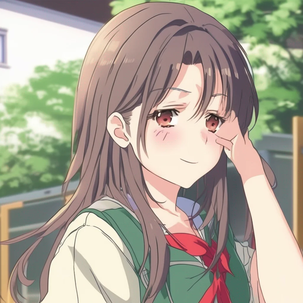 Midori CHITOSE