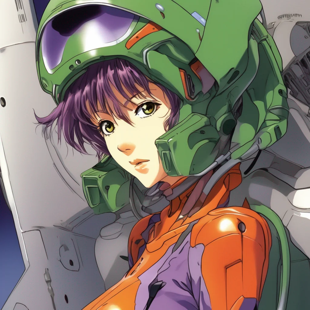 Midori KITAKAMI