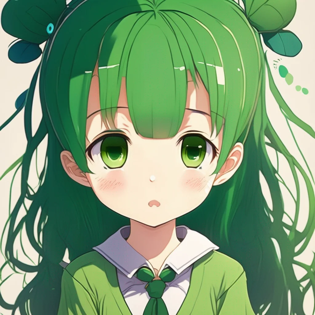 Midori KODAMA
