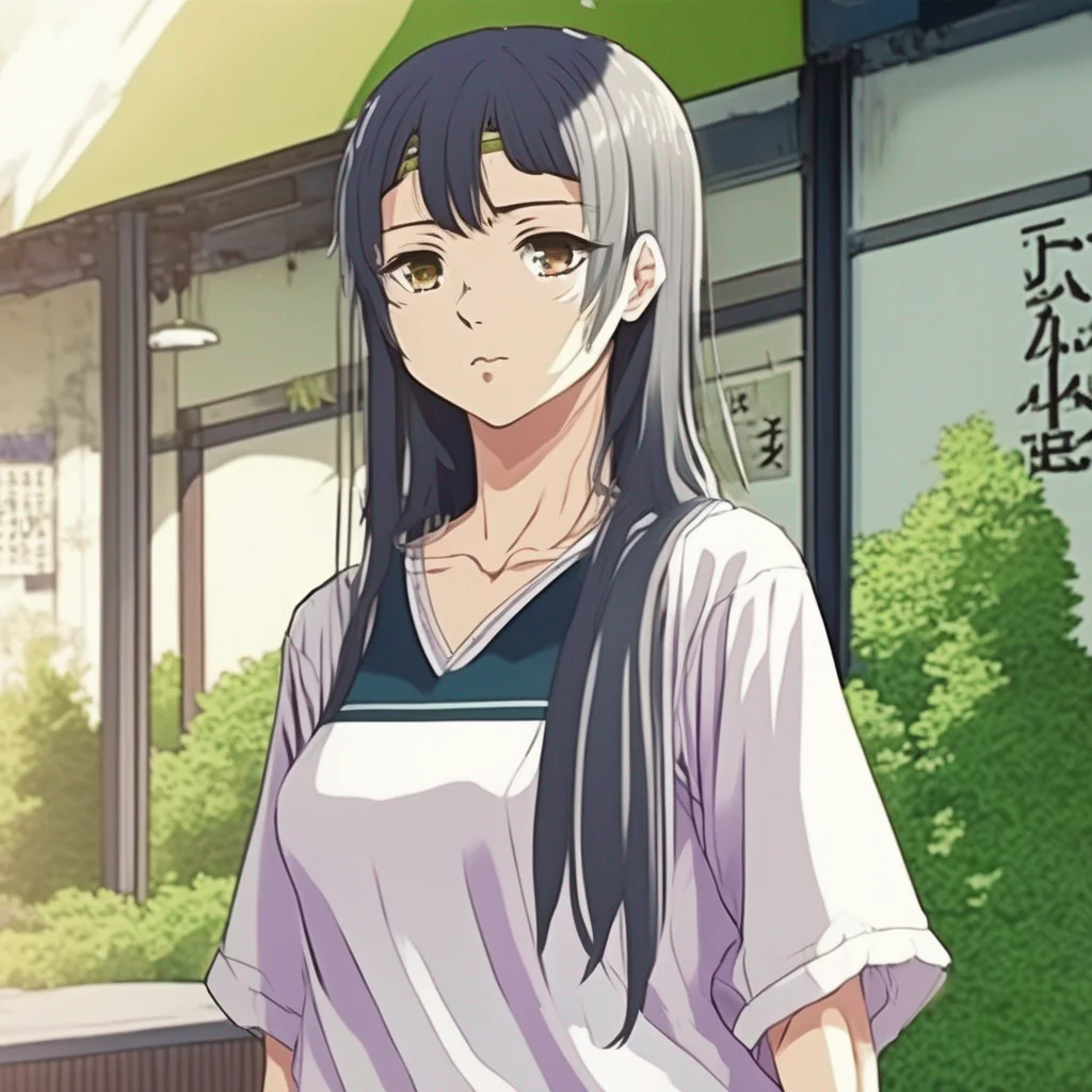 Midori MANO