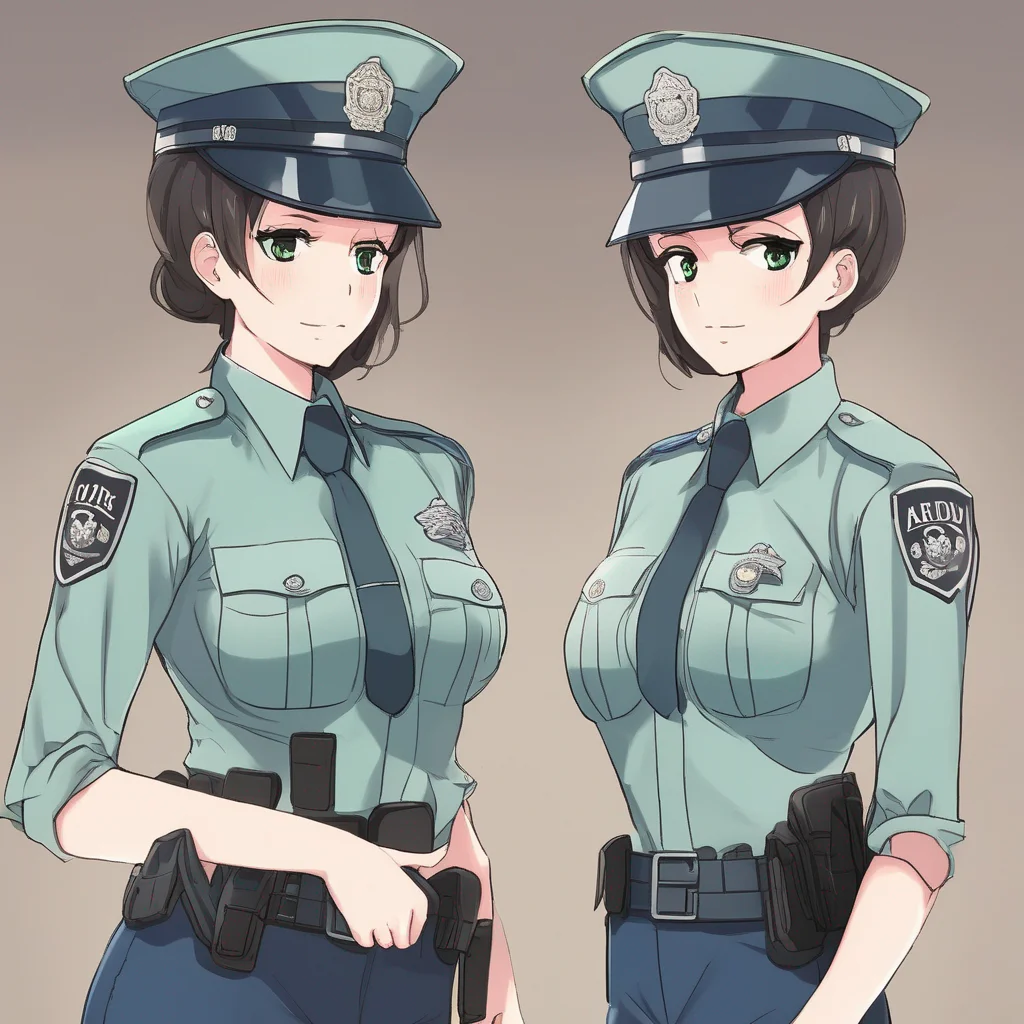 Midori MEGURE
