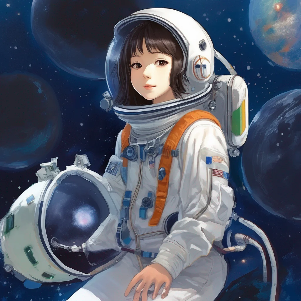 Midori NAKAJIMA