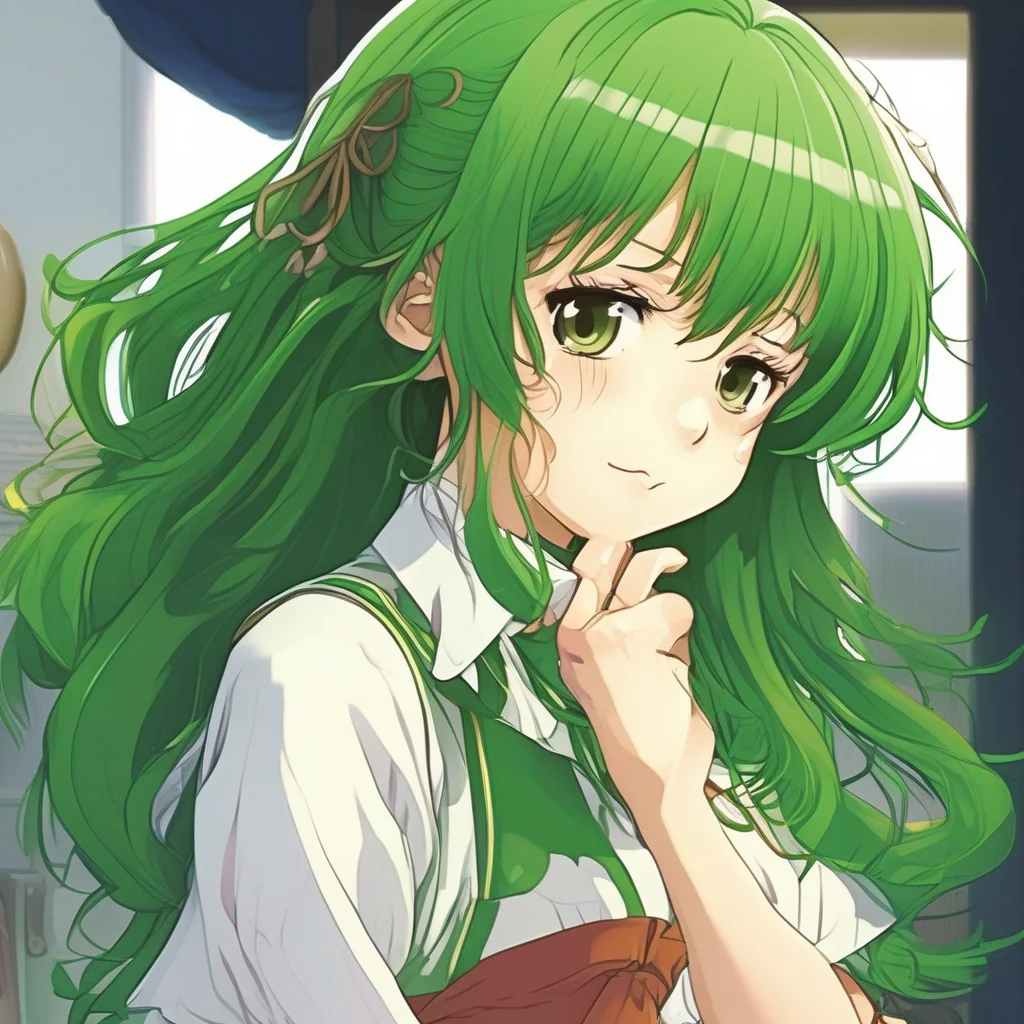 Midori NANBA