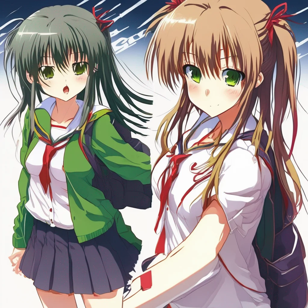 Midori NISHIZONO