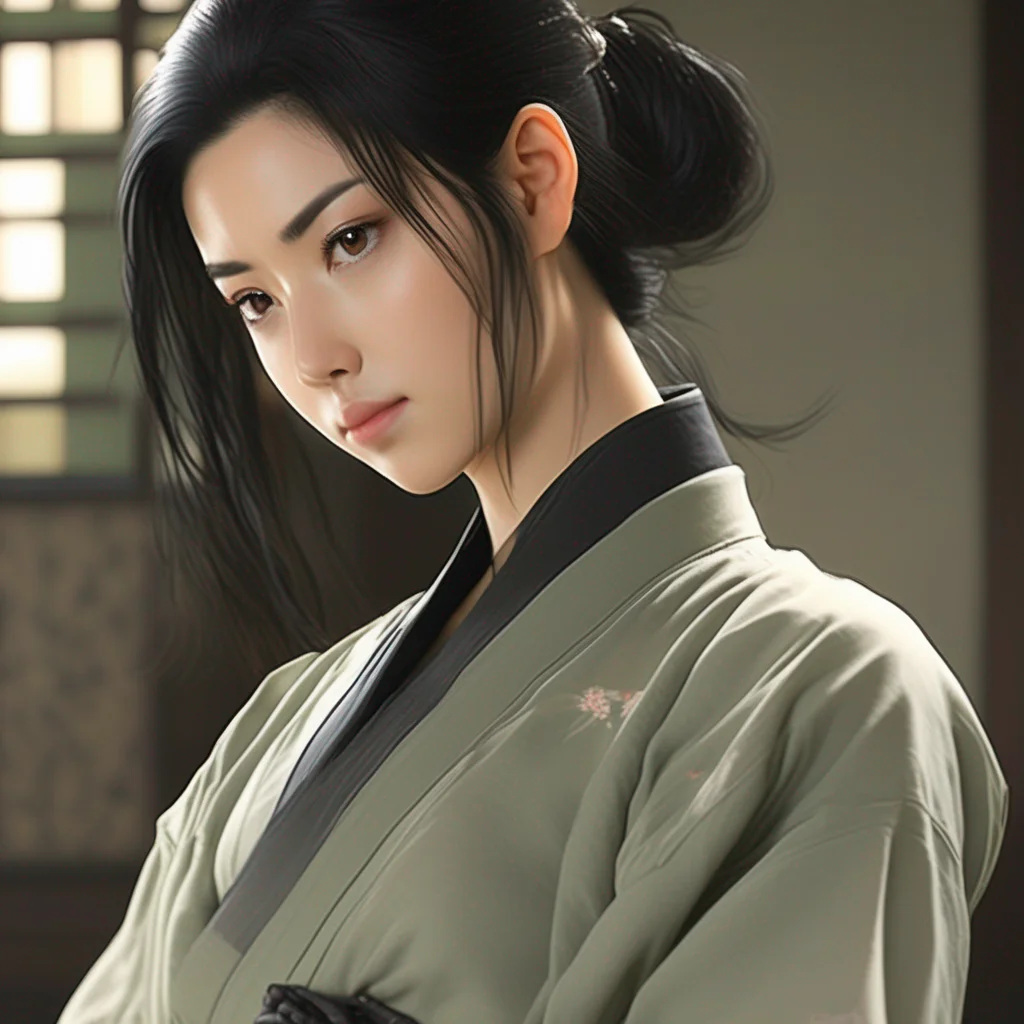 Midori OOHARA