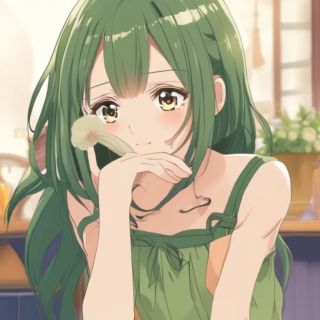Midori OONO