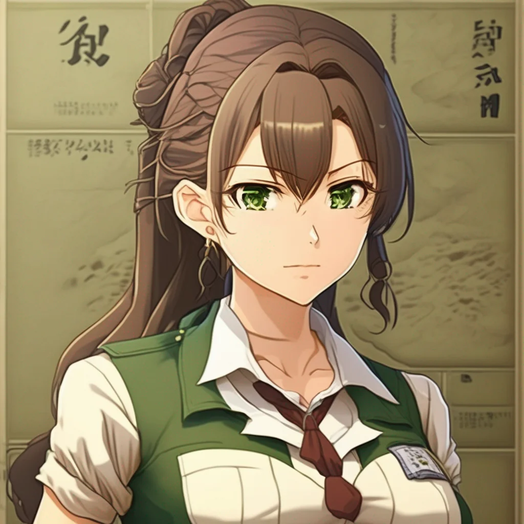 Midori SUGIURA
