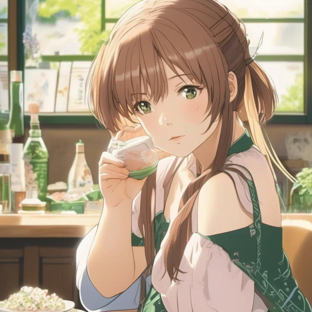 Midori TOOYAMA