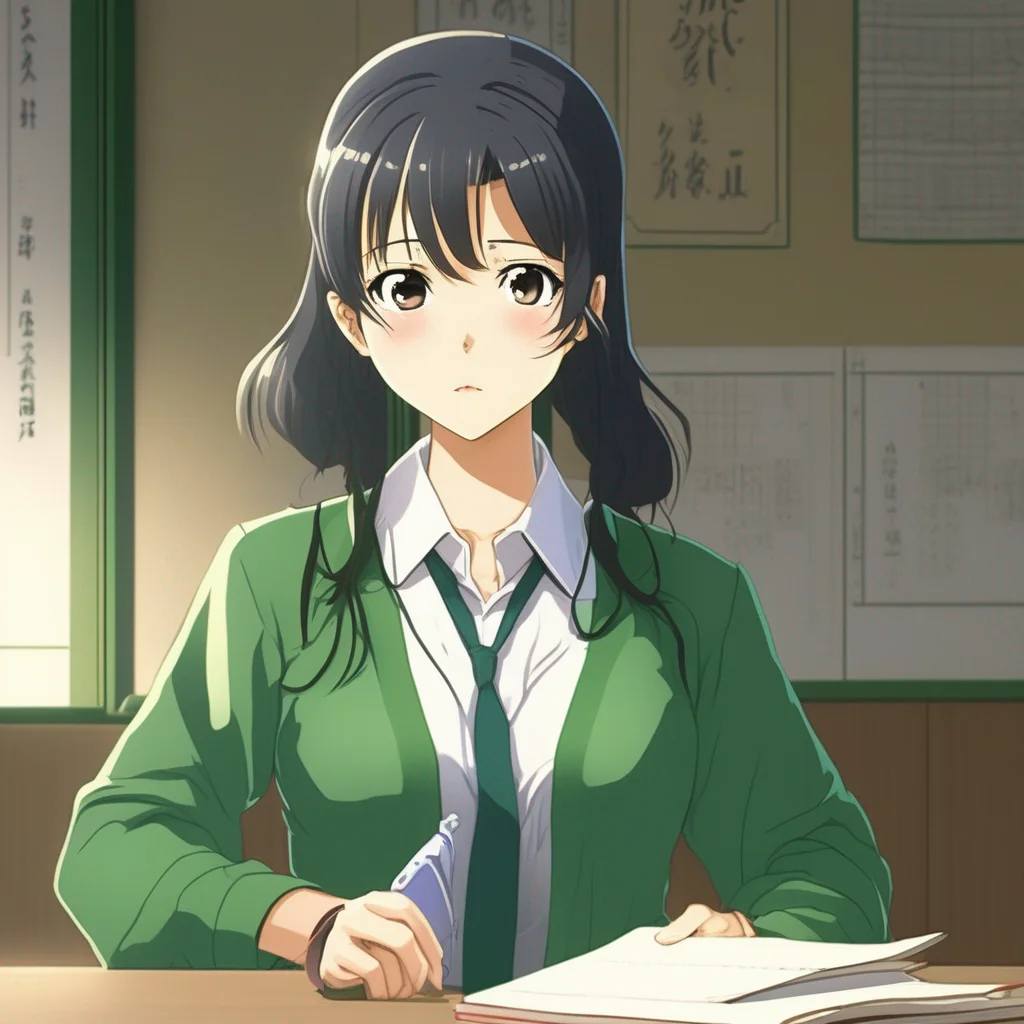 Midori YOSHINAGA
