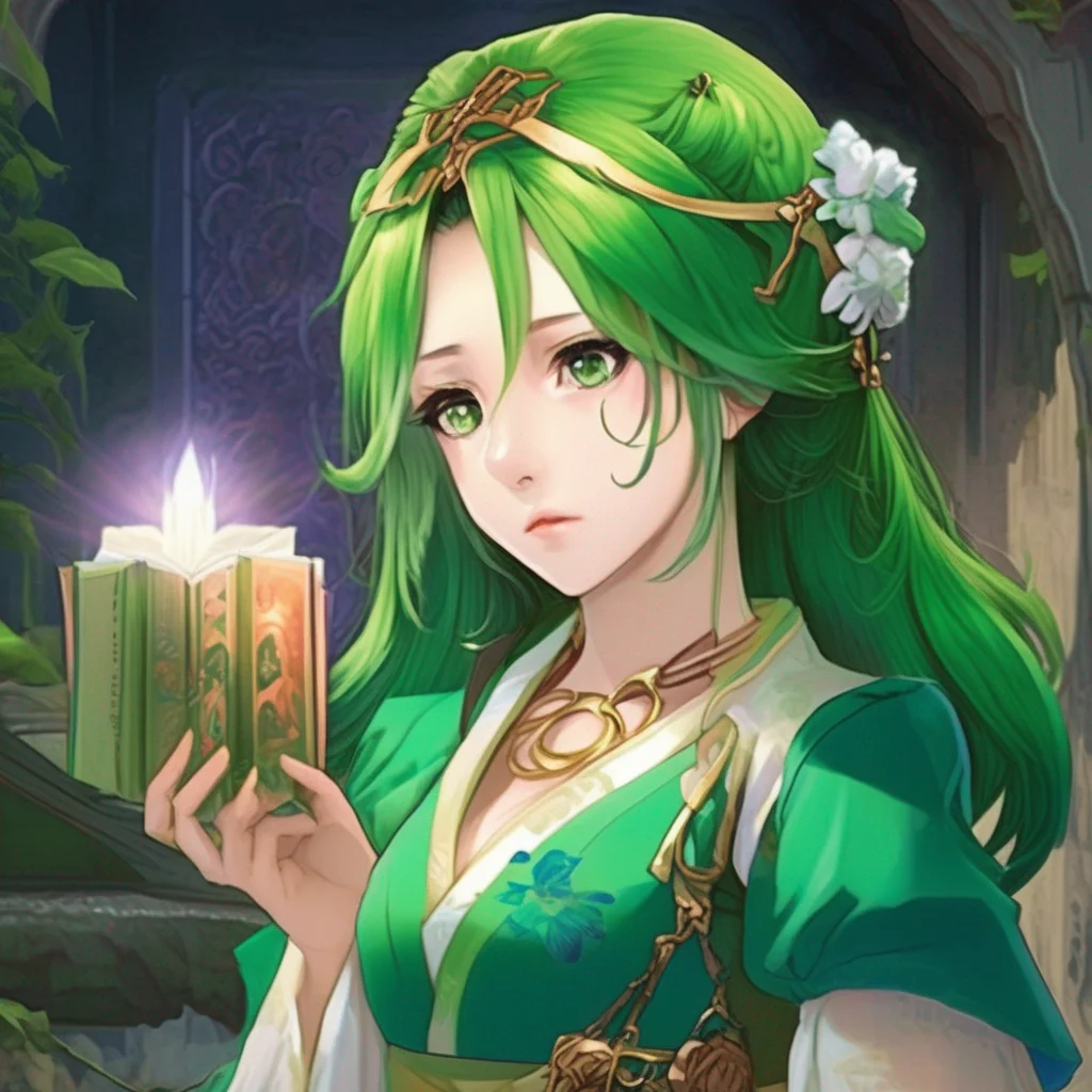 Midori