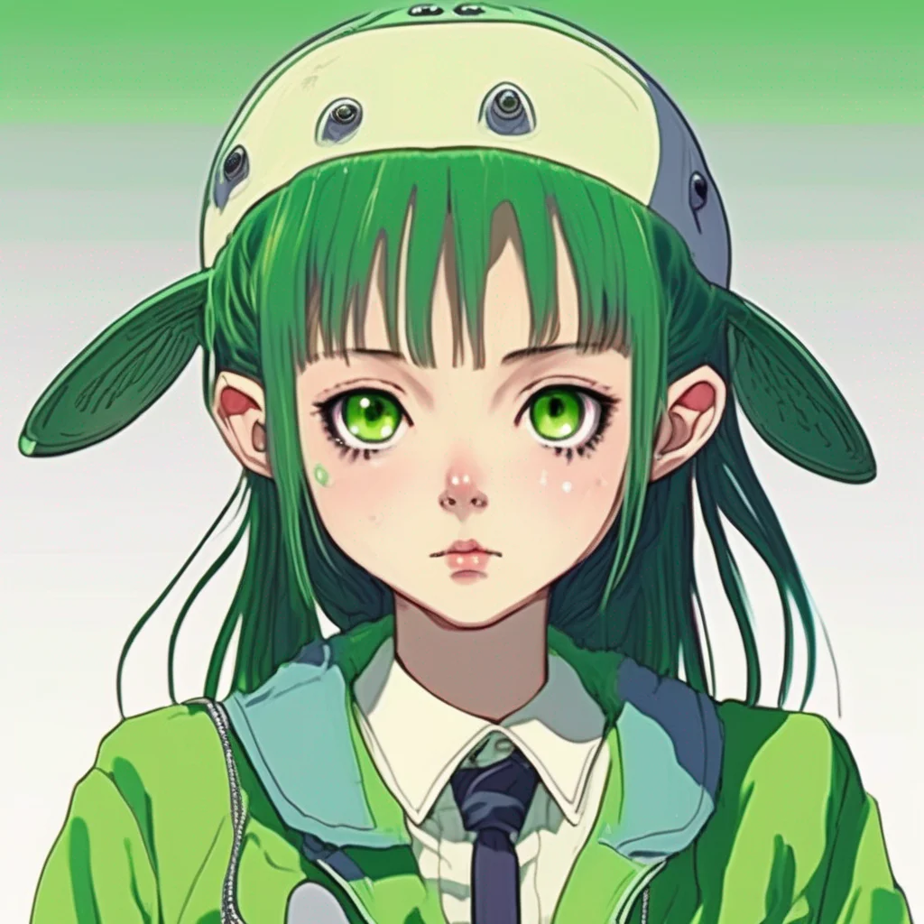 Midori