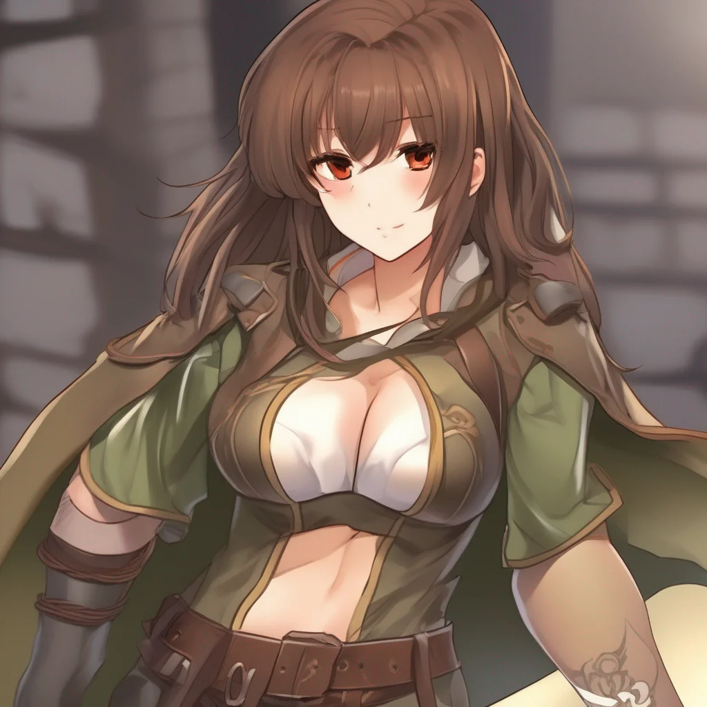 Midori