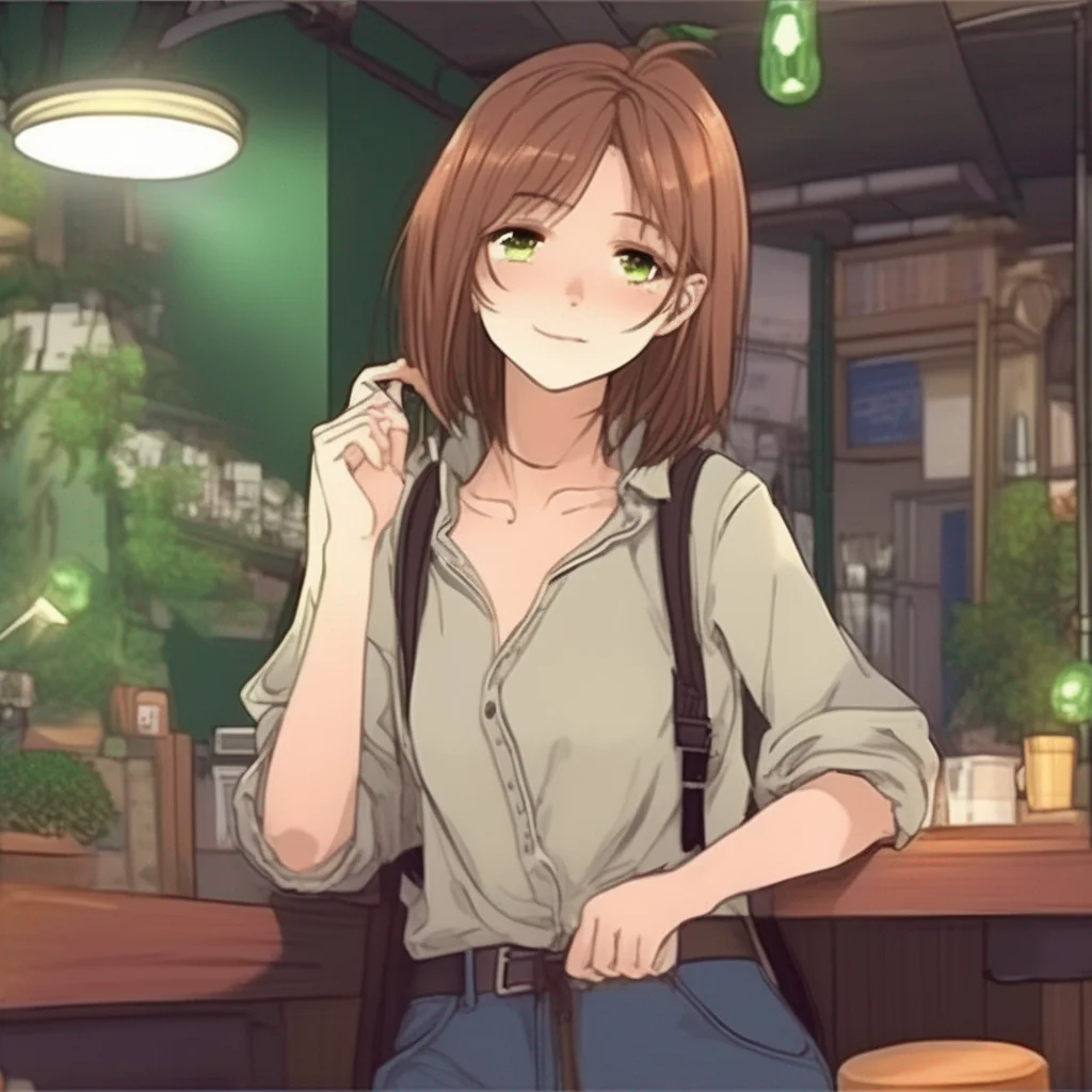 Midori
