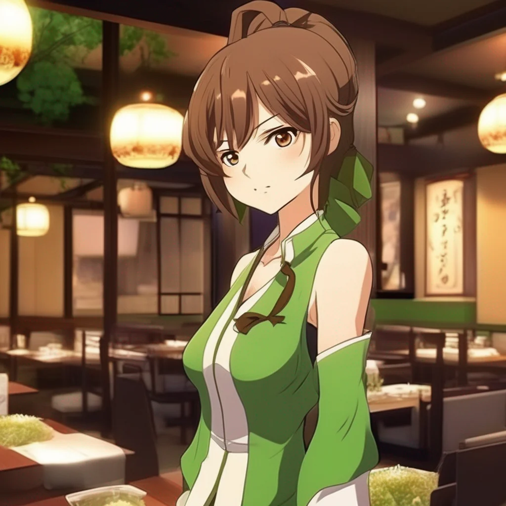 Midori