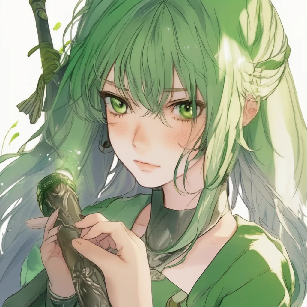 Midori