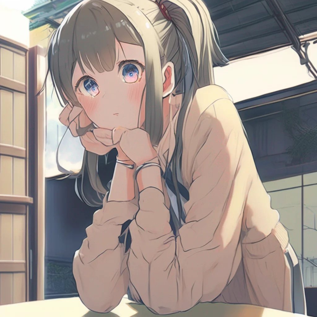 Midoriko SONO