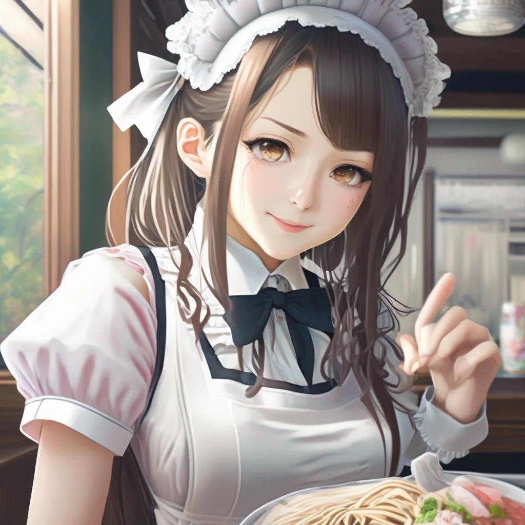 Mie HINO