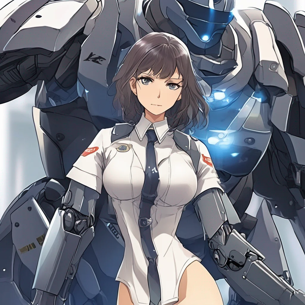 Mieko KOOROGI