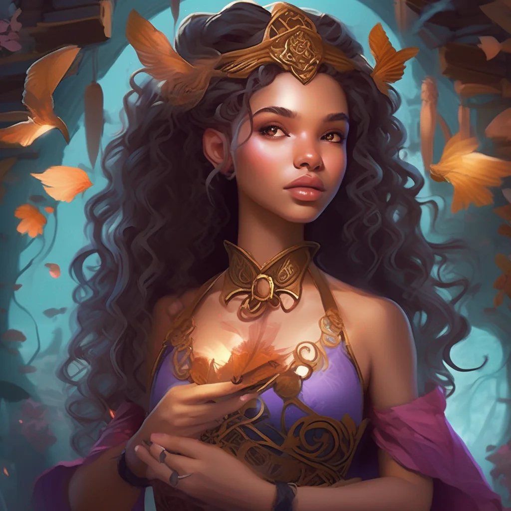 Mielle