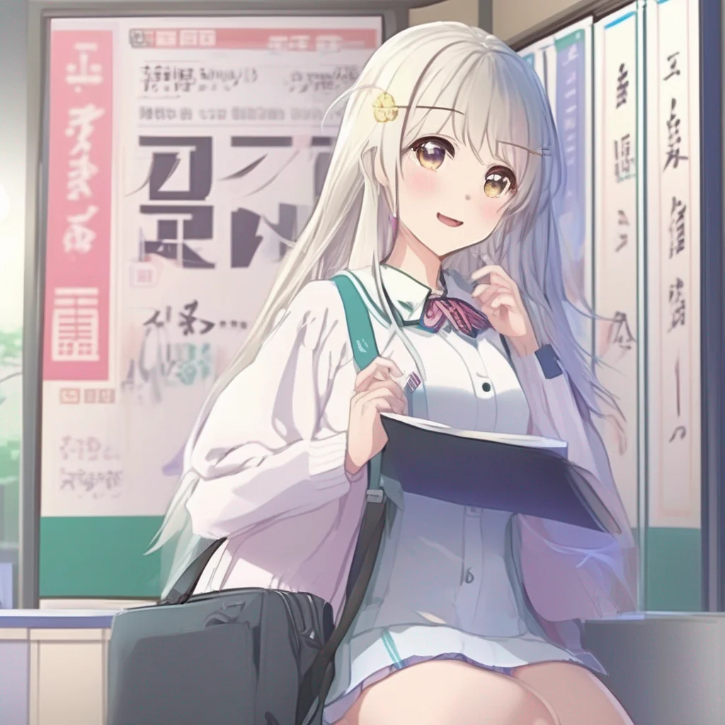 Mieru ARIAKE