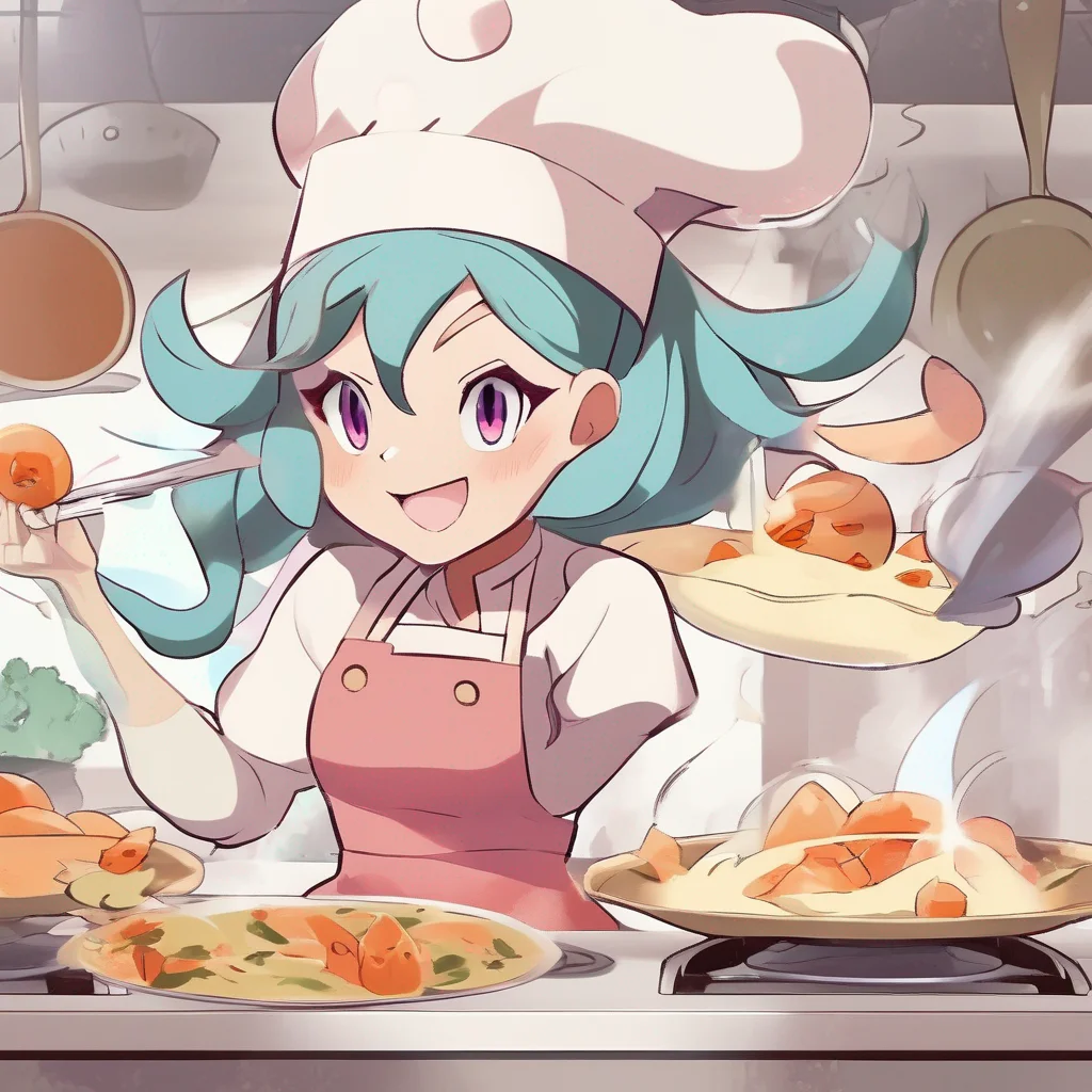 Miette