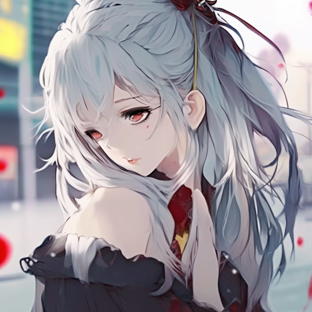 Mifa