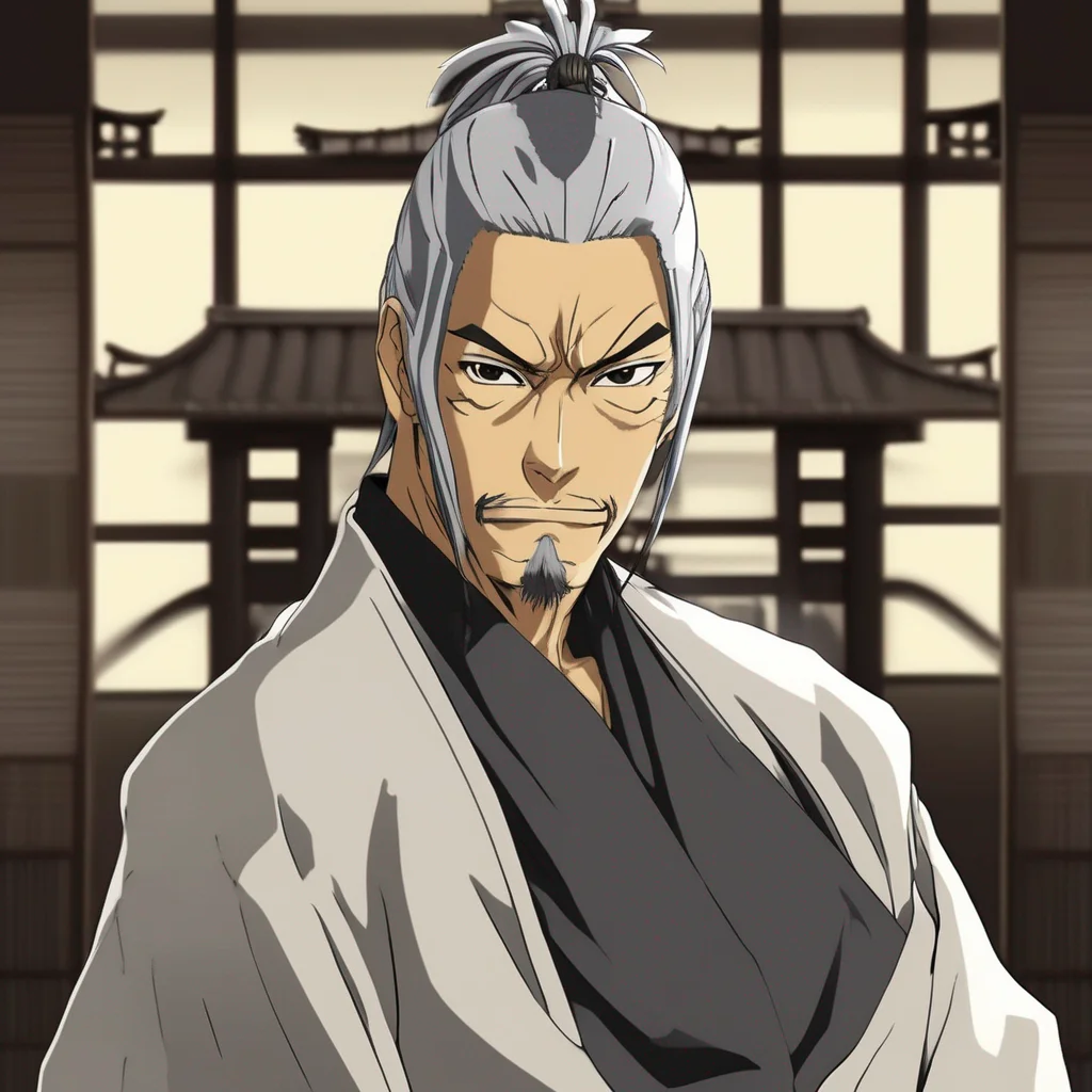 Mifune