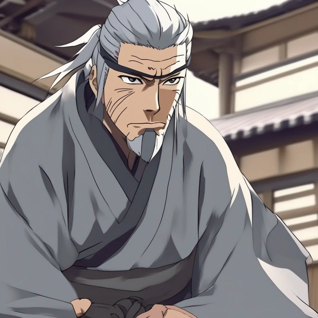 Mifune