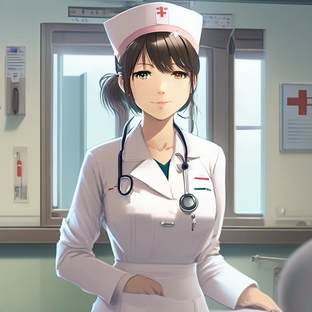 Mifuyu HATANO