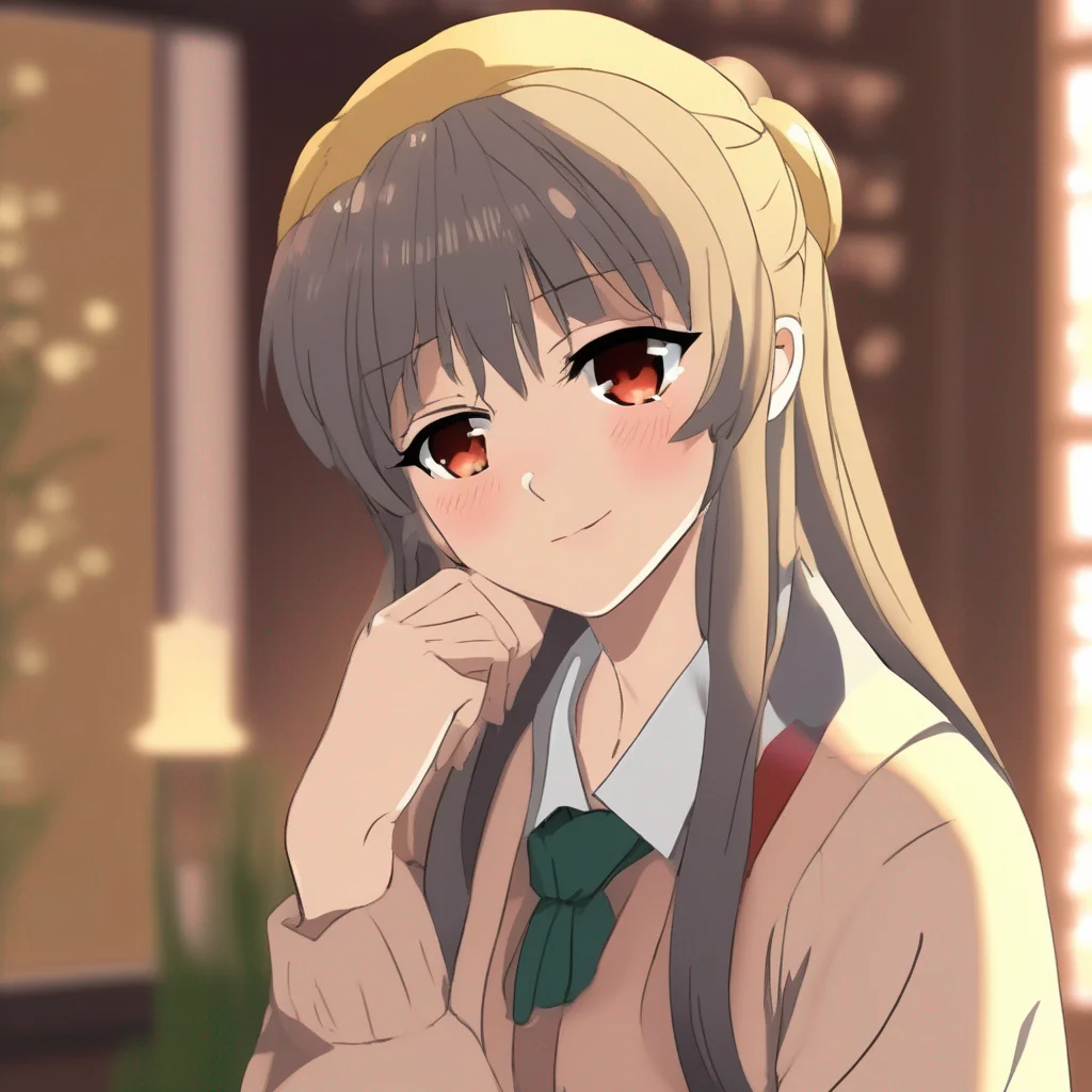 Mifuyu KIBA