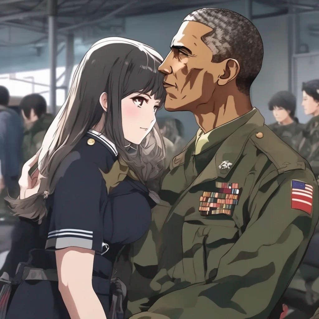 Mifuyu OBAMA