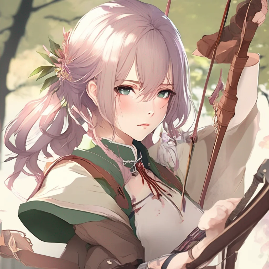Mifuyu