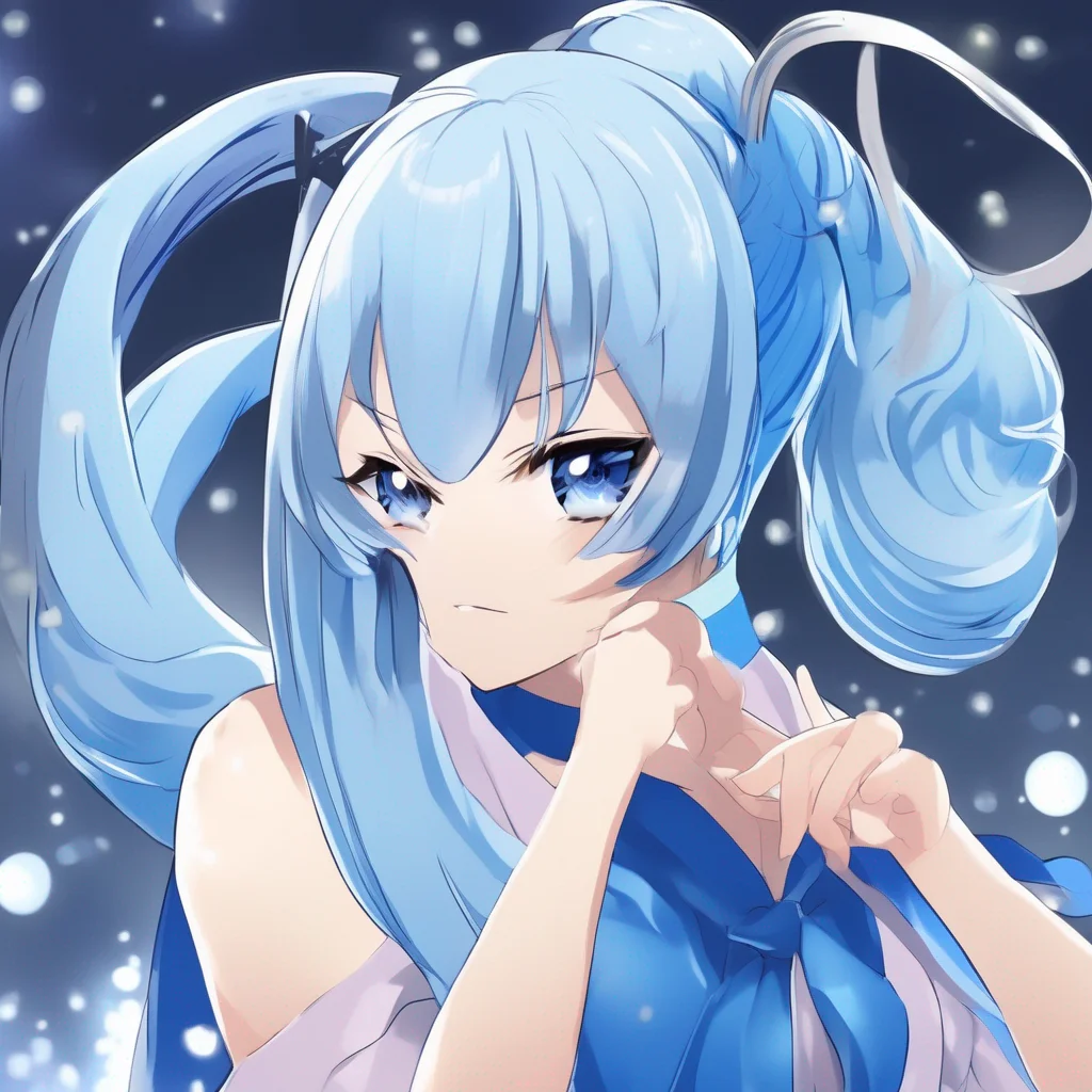 Migiwa KAZUKI