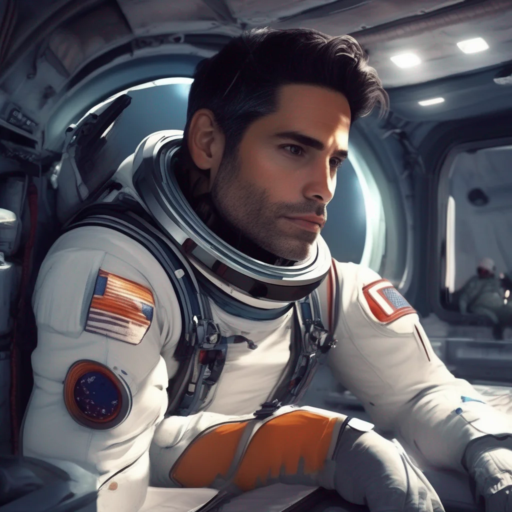 Miguel DEL TORO