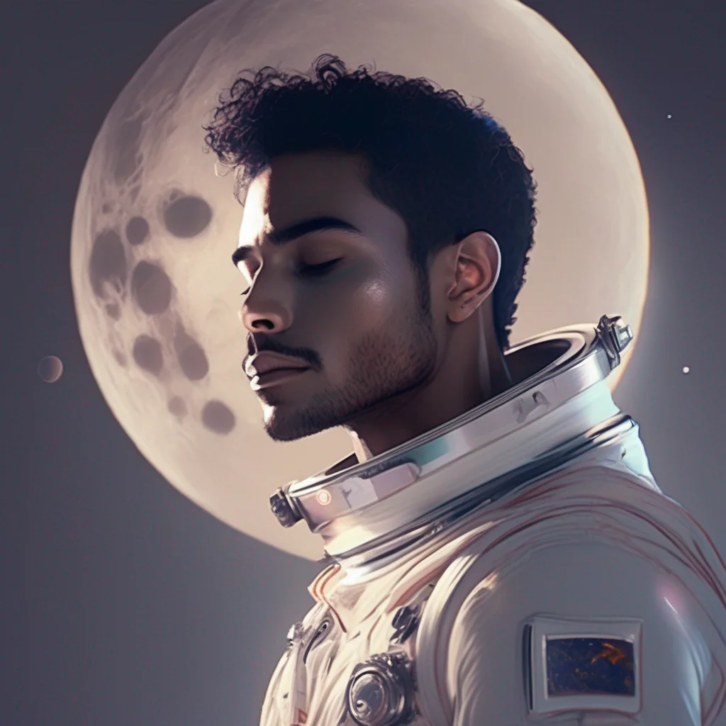 Miguel