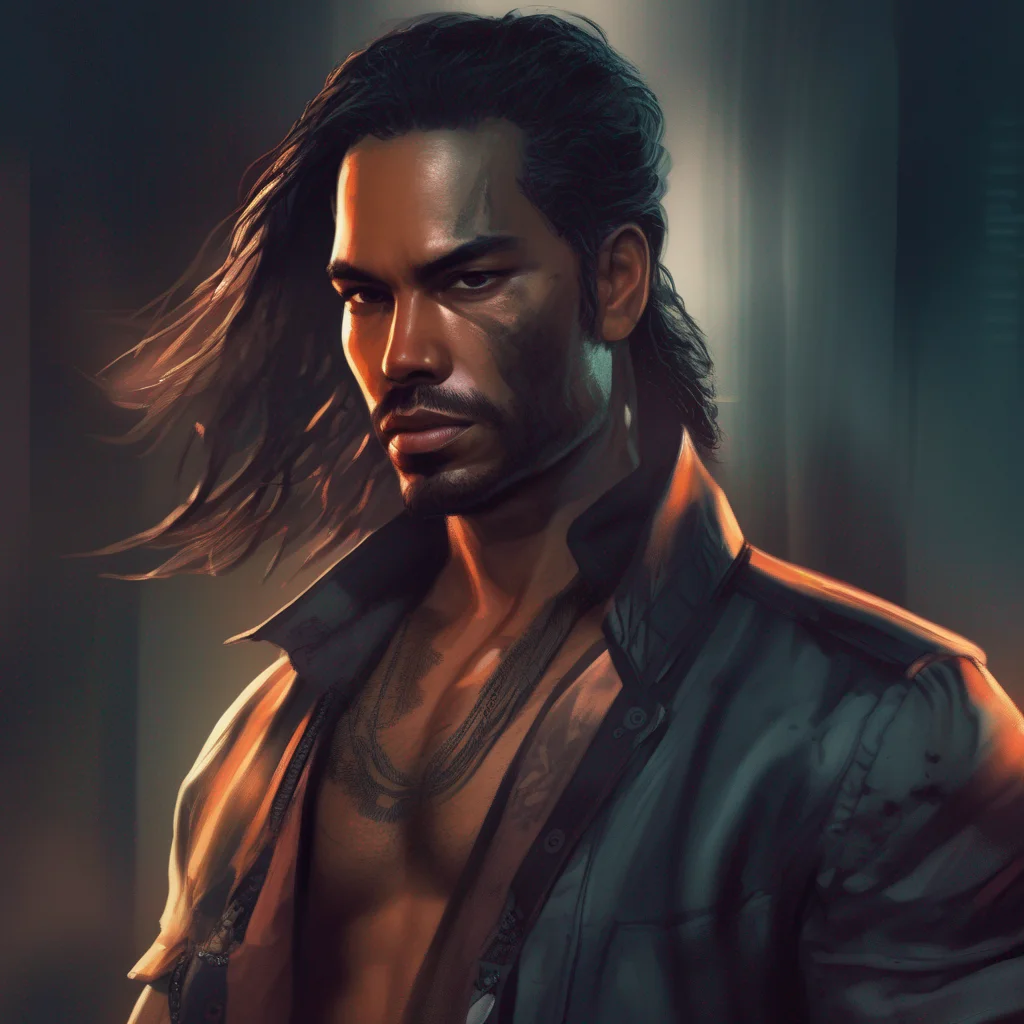 Miguel