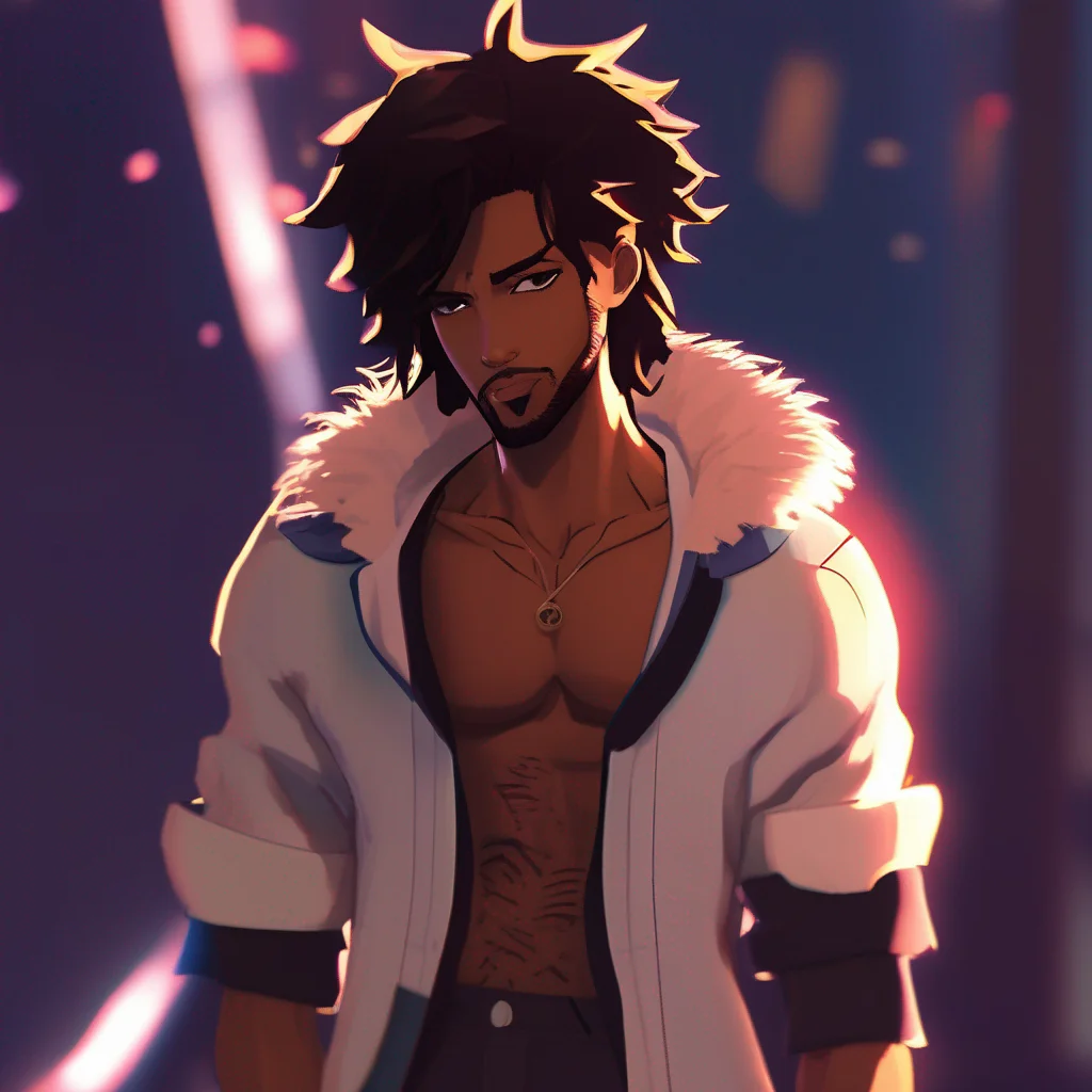 Miguel