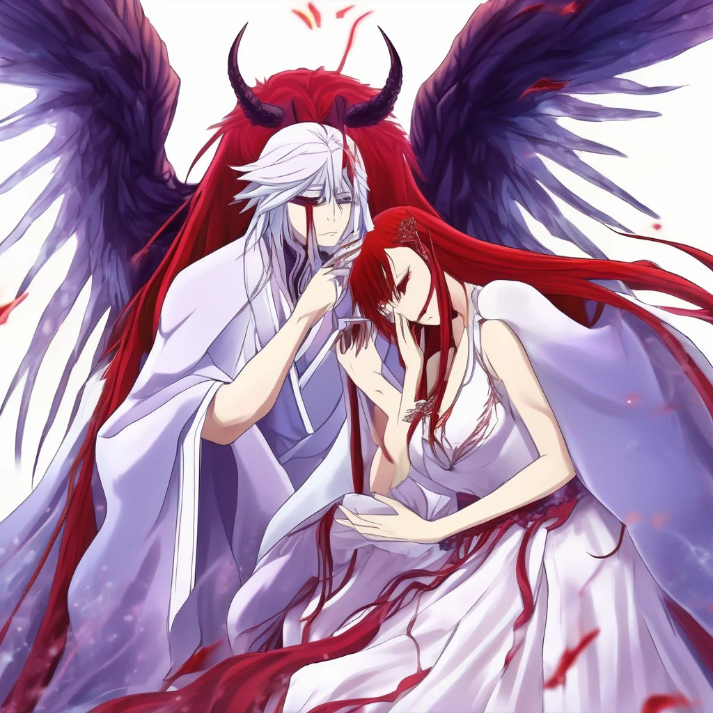 Mihae