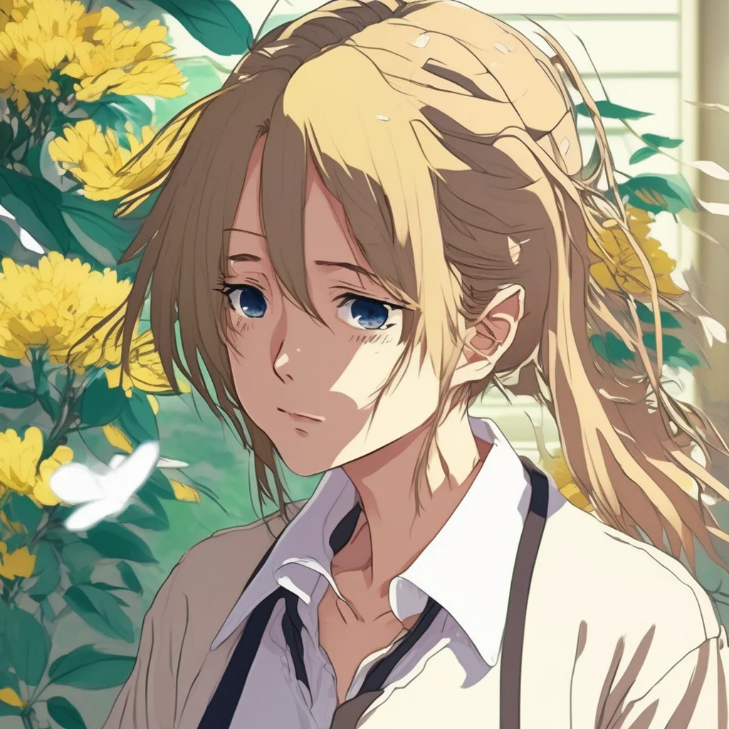 Mihane HIRATA