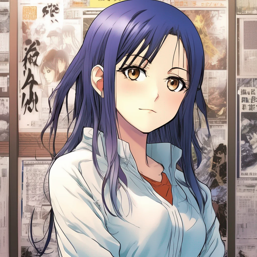 Mihari OTOSUNA