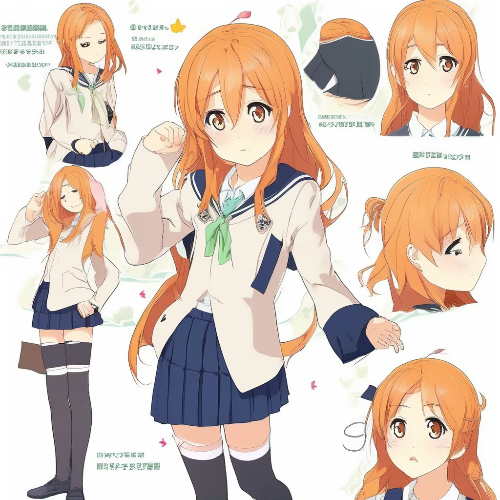Miharu AMAKASE