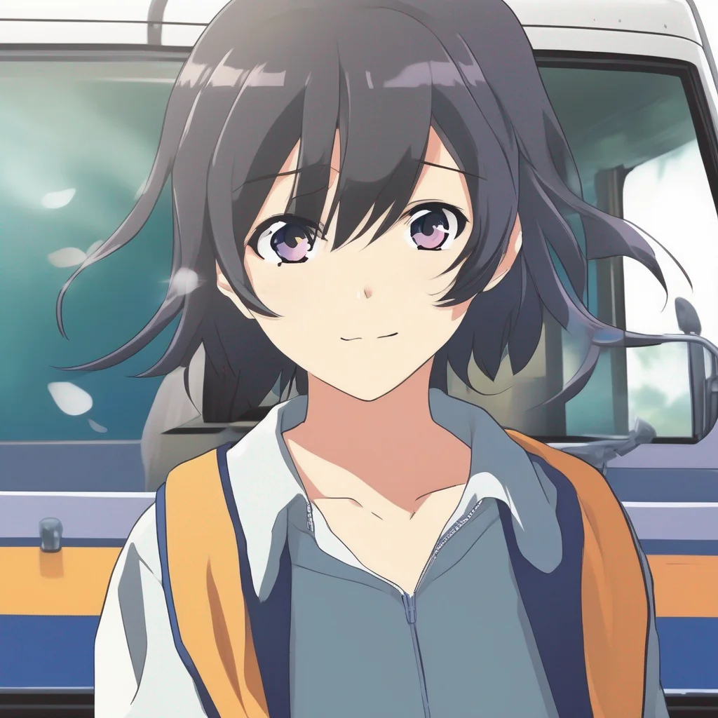 Miharu AYASE