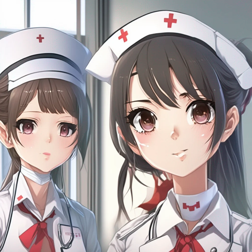 Miharu KASHIWAGI
