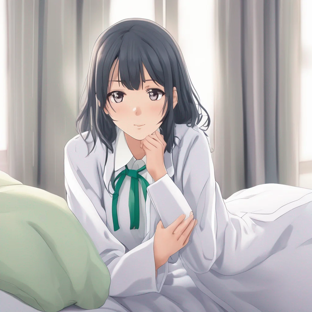 Miharu MIKUNI