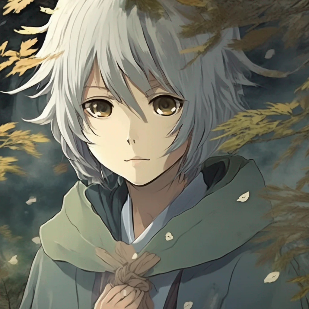 Miharu