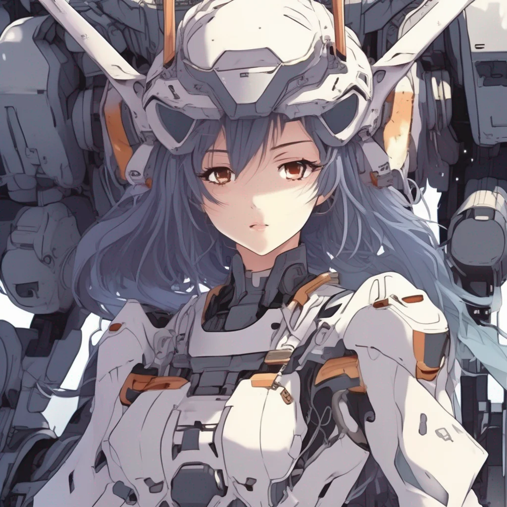 Miharu RATOKIE