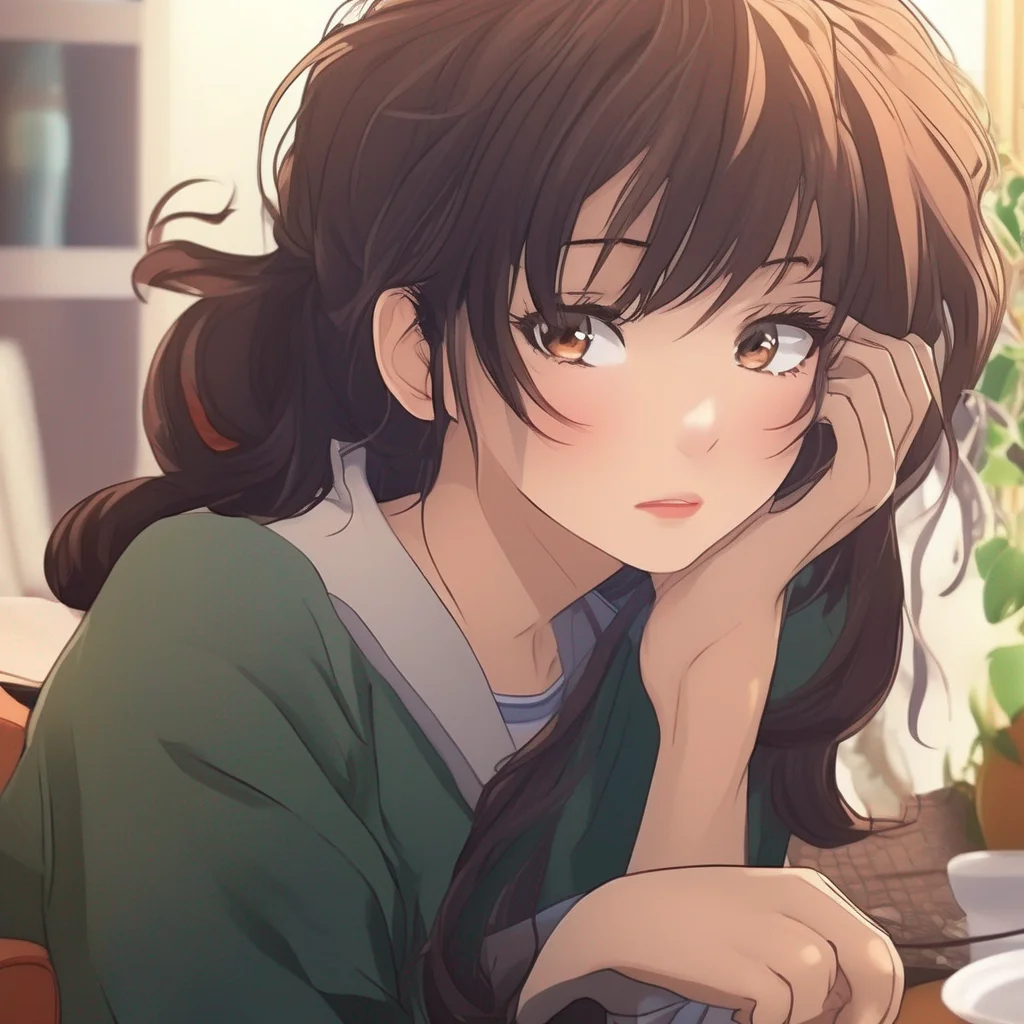 Miharu Sena KANAKA